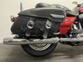 Harley-Davidson Road King HARLEYDAVIDSON CLASSIC FLHRCI Rood - thumbnail 8