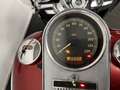 Harley-Davidson Road King HARLEYDAVIDSON CLASSIC FLHRCI Rood - thumbnail 2