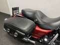 Harley-Davidson Road King HARLEYDAVIDSON CLASSIC FLHRCI Rood - thumbnail 11
