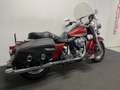 Harley-Davidson Road King HARLEYDAVIDSON CLASSIC FLHRCI Rood - thumbnail 5