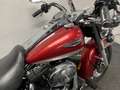 Harley-Davidson Road King HARLEYDAVIDSON CLASSIC FLHRCI Rood - thumbnail 10