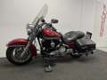Harley-Davidson Road King HARLEYDAVIDSON CLASSIC FLHRCI Rood - thumbnail 14