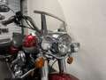 Harley-Davidson Road King HARLEYDAVIDSON CLASSIC FLHRCI Rood - thumbnail 12