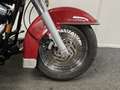 Harley-Davidson Road King HARLEYDAVIDSON CLASSIC FLHRCI Rood - thumbnail 7