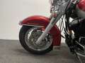 Harley-Davidson Road King HARLEYDAVIDSON CLASSIC FLHRCI Rood - thumbnail 17
