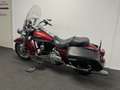 Harley-Davidson Road King HARLEYDAVIDSON CLASSIC FLHRCI Rood - thumbnail 15