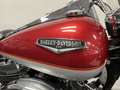 Harley-Davidson Road King HARLEYDAVIDSON CLASSIC FLHRCI Rood - thumbnail 3