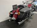 Harley-Davidson Road King HARLEYDAVIDSON CLASSIC FLHRCI Rood - thumbnail 9