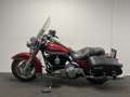Harley-Davidson Road King HARLEYDAVIDSON CLASSIC FLHRCI Rood - thumbnail 13