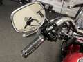 Harley-Davidson Road King HARLEYDAVIDSON CLASSIC FLHRCI Rood - thumbnail 21
