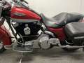 Harley-Davidson Road King HARLEYDAVIDSON CLASSIC FLHRCI Rood - thumbnail 16
