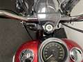 Harley-Davidson Road King HARLEYDAVIDSON CLASSIC FLHRCI Rood - thumbnail 23