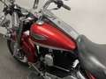 Harley-Davidson Road King HARLEYDAVIDSON CLASSIC FLHRCI Rood - thumbnail 19