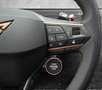 CUPRA Terramar 1.5 Hybrid DSG Nero - thumbnail 13