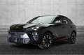 CUPRA Terramar 1.5 Hybrid DSG Nero - thumbnail 2