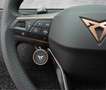 CUPRA Terramar 1.5 Hybrid DSG Nero - thumbnail 12