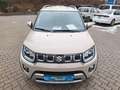 Suzuki Ignis 1.2 DUALJET HYBRID Allgrip Comfort+ Beige - thumbnail 16