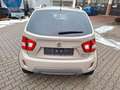 Suzuki Ignis 1.2 DUALJET HYBRID Allgrip Comfort+ Beige - thumbnail 15