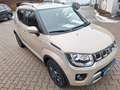 Suzuki Ignis 1.2 DUALJET HYBRID Allgrip Comfort+ Beige - thumbnail 14