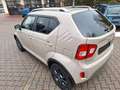 Suzuki Ignis 1.2 DUALJET HYBRID Allgrip Comfort+ Beige - thumbnail 12