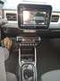 Suzuki Ignis 1.2 DUALJET HYBRID Allgrip Comfort+ Beige - thumbnail 19