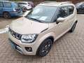 Suzuki Ignis 1.2 DUALJET HYBRID Allgrip Comfort+ Beige - thumbnail 1