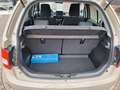 Suzuki Ignis 1.2 DUALJET HYBRID Allgrip Comfort+ Beige - thumbnail 11