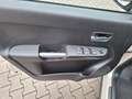 Suzuki Ignis 1.2 DUALJET HYBRID Allgrip Comfort+ Beige - thumbnail 10
