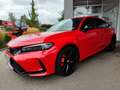 Honda Civic Civic 2.0 VTEC Turbo Type R -Lagerfahrzeug! Rot - thumbnail 5