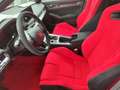 Honda Civic Civic 2.0 VTEC Turbo Type R -Lagerfahrzeug! Rot - thumbnail 10