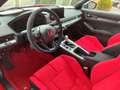 Honda Civic Civic 2.0 VTEC Turbo Type R -Lagerfahrzeug! Rot - thumbnail 9