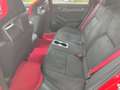 Honda Civic Civic 2.0 VTEC Turbo Type R -Lagerfahrzeug! Rot - thumbnail 13