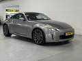 Nissan 350Z 3.5 V6 AIRCO / LEER / CRUISE / LMV Grau - thumbnail 3