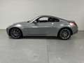 Nissan 350Z 3.5 V6 AIRCO / LEER / CRUISE / LMV Grau - thumbnail 6