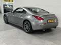 Nissan 350Z 3.5 V6 AIRCO / LEER / CRUISE / LMV Grau - thumbnail 4