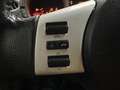 Nissan 350Z 3.5 V6 AIRCO / LEER / CRUISE / LMV Grau - thumbnail 14