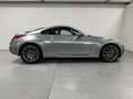 Nissan 350Z 3.5 V6 AIRCO / LEER / CRUISE / LMV Grau - thumbnail 5