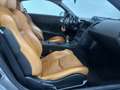 Nissan 350Z 3.5 V6 AIRCO / LEER / CRUISE / LMV Grau - thumbnail 8