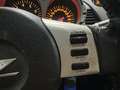 Nissan 350Z 3.5 V6 AIRCO / LEER / CRUISE / LMV Grau - thumbnail 15