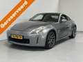 Nissan 350Z 3.5 V6 AIRCO / LEER / CRUISE / LMV Grau - thumbnail 1