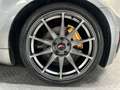 Nissan 350Z 3.5 V6 AIRCO / LEER / CRUISE / LMV Grau - thumbnail 7