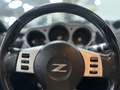 Nissan 350Z 3.5 V6 AIRCO / LEER / CRUISE / LMV Grau - thumbnail 18