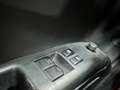 Nissan 350Z 3.5 V6 AIRCO / LEER / CRUISE / LMV Grau - thumbnail 16