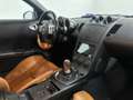 Nissan 350Z 3.5 V6 AIRCO / LEER / CRUISE / LMV Grau - thumbnail 9