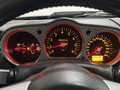 Nissan 350Z 3.5 V6 AIRCO / LEER / CRUISE / LMV Grau - thumbnail 12