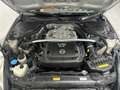 Nissan 350Z 3.5 V6 AIRCO / LEER / CRUISE / LMV Grau - thumbnail 22