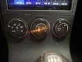 Nissan 350Z 3.5 V6 AIRCO / LEER / CRUISE / LMV Grau - thumbnail 13