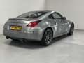 Nissan 350Z 3.5 V6 AIRCO / LEER / CRUISE / LMV Grau - thumbnail 2