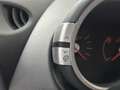 Nissan 350Z 3.5 V6 AIRCO / LEER / CRUISE / LMV Grau - thumbnail 19