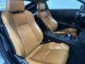 Nissan 350Z 3.5 V6 AIRCO / LEER / CRUISE / LMV Grau - thumbnail 11